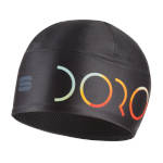 Sportful Doro Women's Hat black