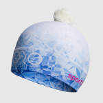 женская шапочка Sportful Doro Hat 2026 Endless Loop