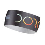 Sportful Doro Headband black