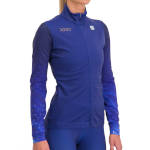 Women Jersey Sportful Doro "Galaxy"