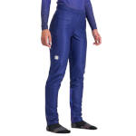 Women's pants Sportful Doro WS W Pants "Galaxy"