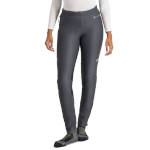 Pantalons femmes Sportful Doro WS W Pants 2024 "black oyster"