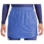 Winter ski skirt Sportful Doro Skirt "Galaxy"