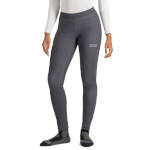 Collants d’hiver Sportful Doro Tights 2024 "black oyster"