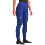 Vinter tights Sportful Doro Tights "galax"