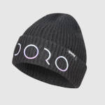 Sportful Doro Warm Beanie black