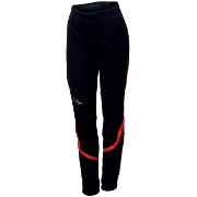 Kvinnors byxor Sportful Doro WS Pant