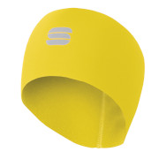 Stirnband Sportful Edge Headband gelb