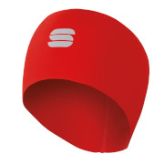 Bandeau Sportful Edge Headband rouge