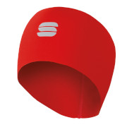 Stirnband Sportful Edge Headband rot