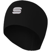 Bandeau Sportful Edge Headband noir
