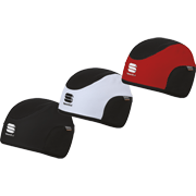 тёплая лыжная шапочка Sportful Edge Windstopper Hat