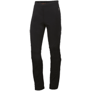 спортивная брюки Sportful Engadin Wind Pant