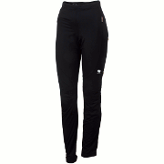 Pantalons femme Sportful Engadin W Wind Pant