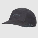 Warm Cap Sportful Fleece Cap black