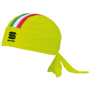 Сhapeaux et casquettes