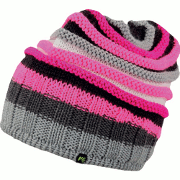 Winter hat Sportful Karpos Beretto Bait Fuchsia