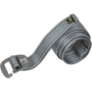 Sportful Karpos Dyneema Belt Sportful Karpos Dyneema Belt