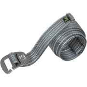 Ремень для брюк Sportful Karpos Dyneema Belt