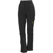 тёплые женские брюки Sportful Karpos Express 100 Lady Pant