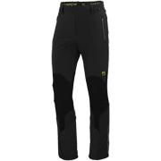 тёплые брюки Sportful Karpos Express 100 Pant