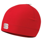 Sportful Thermodrytex Kinder Mütze rot