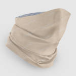 Sportful Light Neckwarmer 2027 Cream
