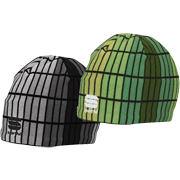 зимняя вязаная шапочка Sportful Matrix Cap