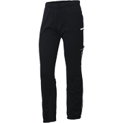 Sportful Easy XC Mountain Softshell Pant black