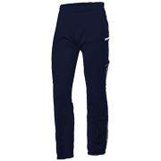 Sportful Easy XC Mountain Softshell Pant navy blue