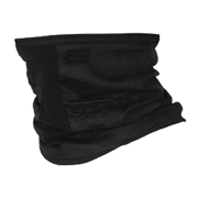 Cache-cou Sportful 2nd Skin Neck Warmer