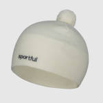 Sportful Noridc Beanie white