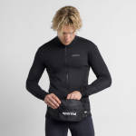 Thermo waist belt Sportful Nordic Hip Pack