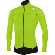 Veste Sportful Prime WS Jacket lima