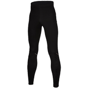 разминочные брюки Sportful Prime WS Pant