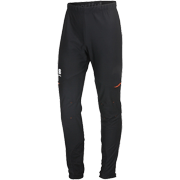 универсальные разминочные брюки Sportful Prime WS Pant