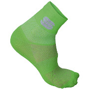 Sportful Ride 10 Sock apple