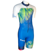 Sportful  Training Rollerski Suit XC Elite "Août"