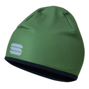 Lue Sportful Rythmo Hat olive