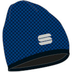 Muts Sportful Rythmo Hat blauw keramiek