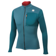 Tricotée Top Sportful Rythmo Jersey "Corsair"