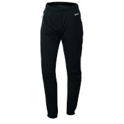 Pantalon d’entraînement Sportful Rythmo WS noir