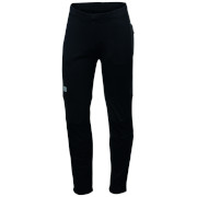 Warm-up Sportful Rythmo Pants black