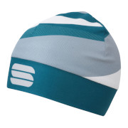 Bonnet féminin Sportful Rythmo W Hat Corsair