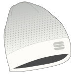 Sportful Rythmo Women's Hat bright white