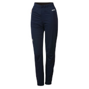 Warm women's pants Sportful Rythmo W Pants "Night sky"