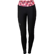 Sportful Rythmo W Tights black