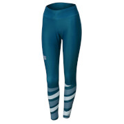 Тёплое трико Sportful Rythmo W Tights \"Корсар\"