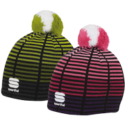 Wintermütze Sportful Seven Cap