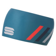 Hodebånd Sportful Squadra 3 Headband corsair